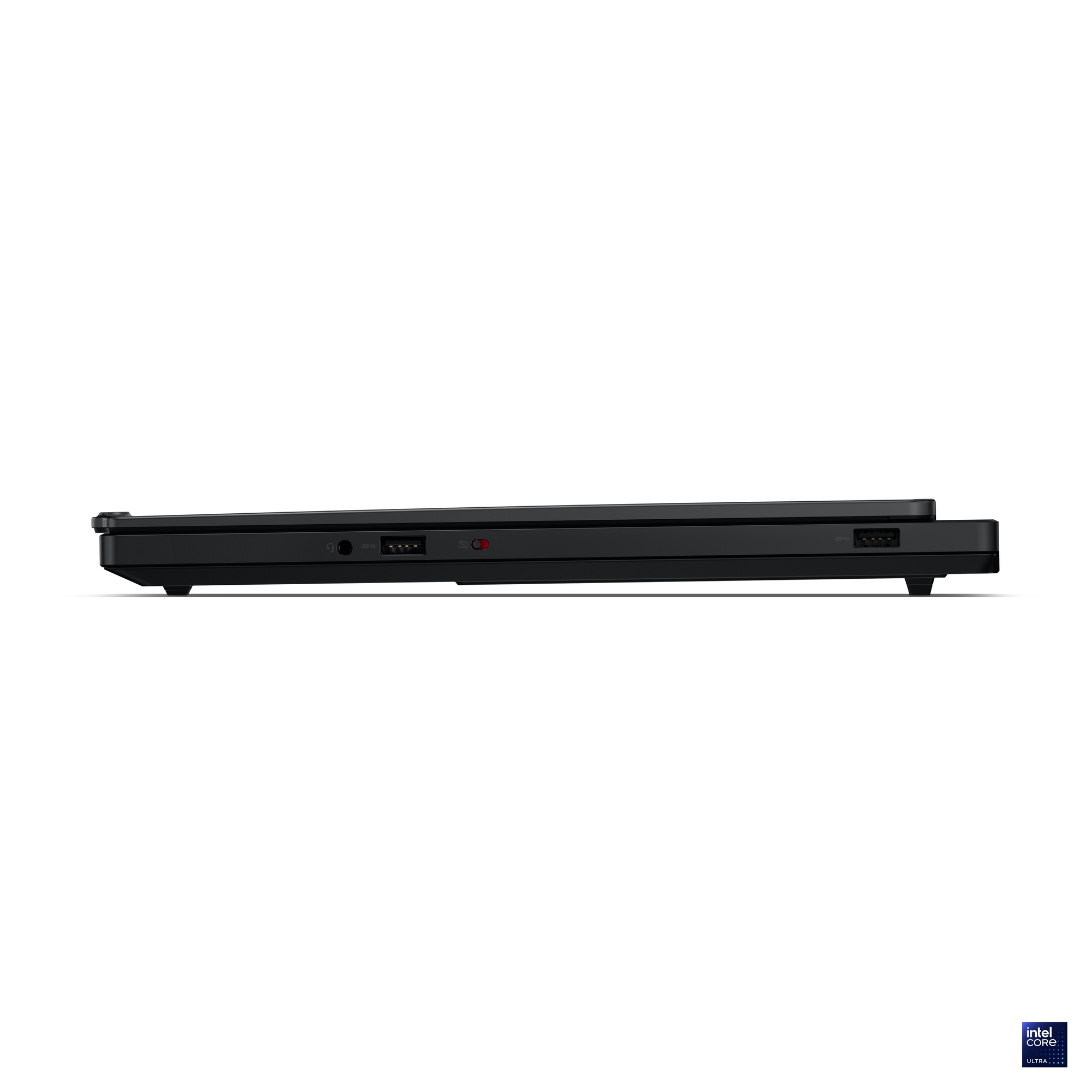 Lenovo Legion 5 15IRX10 | Eclipse Black | 15.1 " | OLED | WQXGA | 2560 x 1600 pixels | Intel Core i7 | i7-14700HX | 32 (2x16GB) GB | SO-DIMM DDR5 | Solid-state drive capacity 1000 GB | NVIDIA GeForce RTX 5070 | GDDR7 | 8 GB | Windows 11 Home | 802.11be | Bluetooth version 5.4 | Keyboard language Nordic | Keyboard backlit | Warranty 24 month(s) | Battery warranty 12 month(s) - Image 11