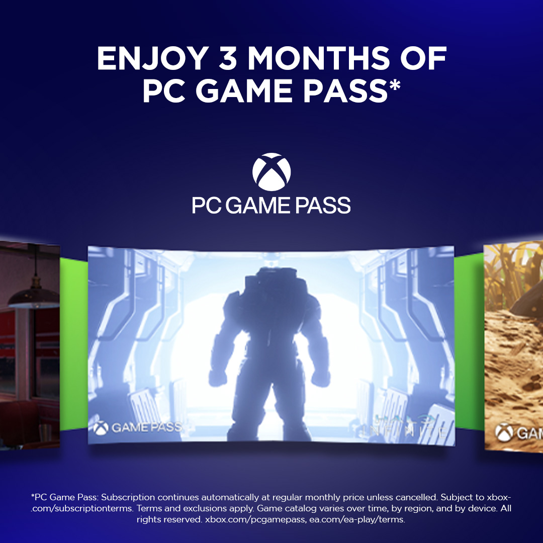 Lenovo Legion 5 15IRX10 | Eclipse Black | 15.1 " | OLED | WQXGA | 2560 x 1600 pixels | Intel Core i7 | i7-14700HX | 32 (2x16GB) GB | SO-DIMM DDR5 | Solid-state drive capacity 1000 GB | NVIDIA GeForce RTX 5070 | GDDR7 | 8 GB | Windows 11 Home | 802.11be | Bluetooth version 5.4 | Keyboard language Nordic | Keyboard backlit | Warranty 24 month(s) | Battery warranty 12 month(s) - Image 36