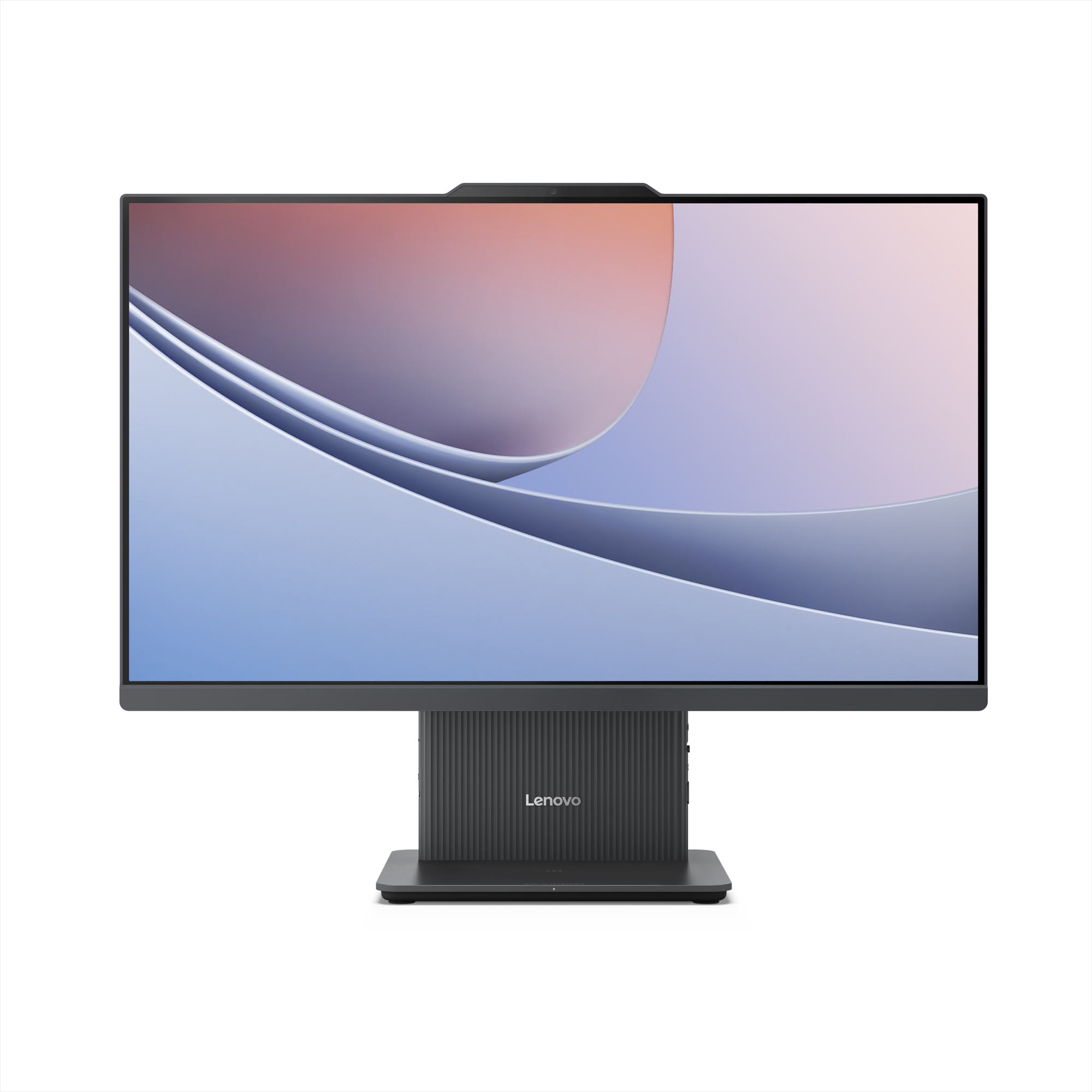 Lenovo IdeaCentre | 27ARR9 | Desktop | AIO | 23.8 " | AMD Ryzen 5 | 7535HS | 16 GB | SODIMM DDR5 | 1000 GB | AMD Radeon 660M Graphics | English | Windows 11 Home | Warranty 24 month(s) - Image 9