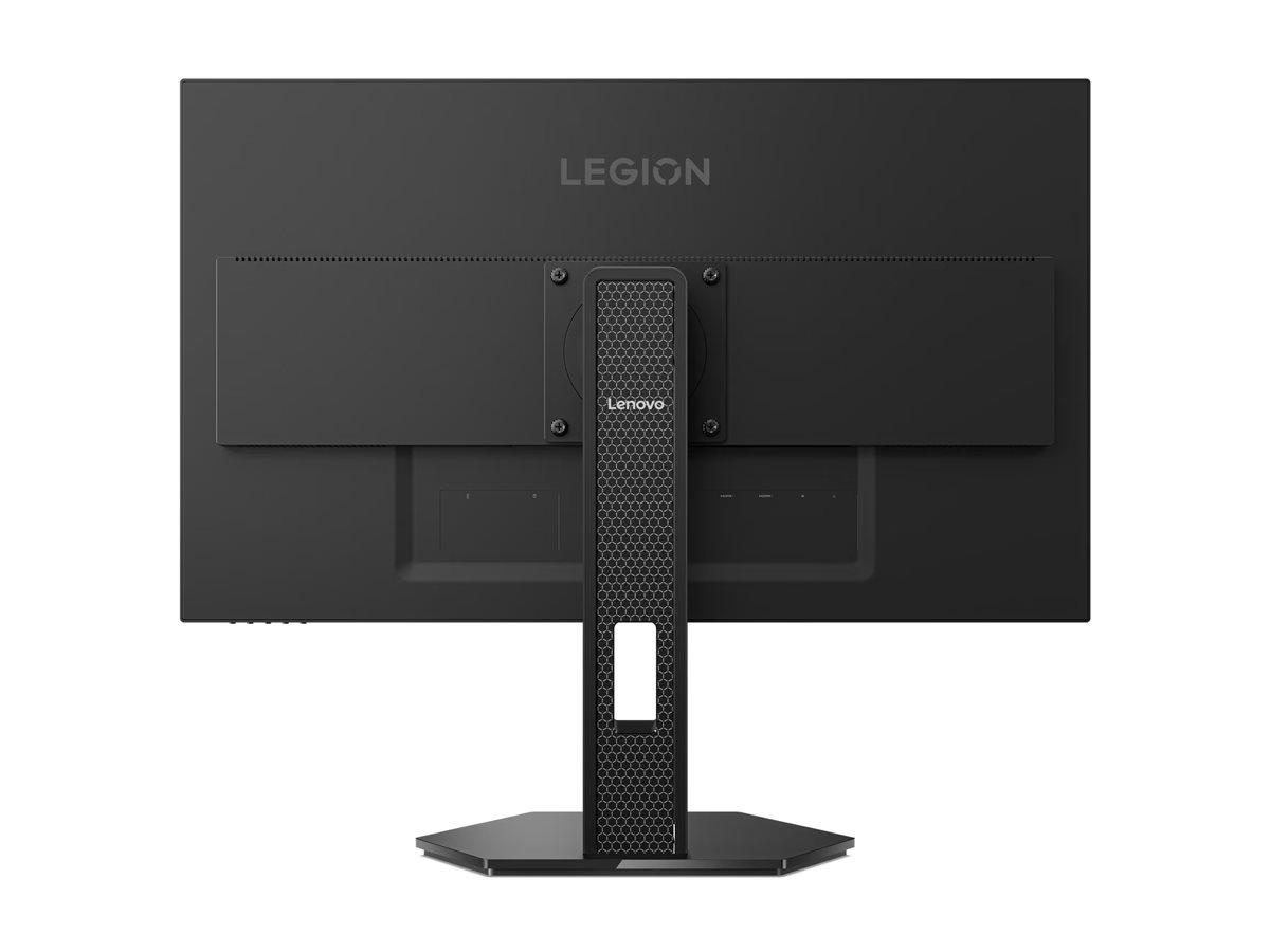 Lenovo Legion 27-10 27 IPS 1920x1080/16:9/300 nits/DP/HDMI/Black/3Y Warranty | Lenovo - Image 13