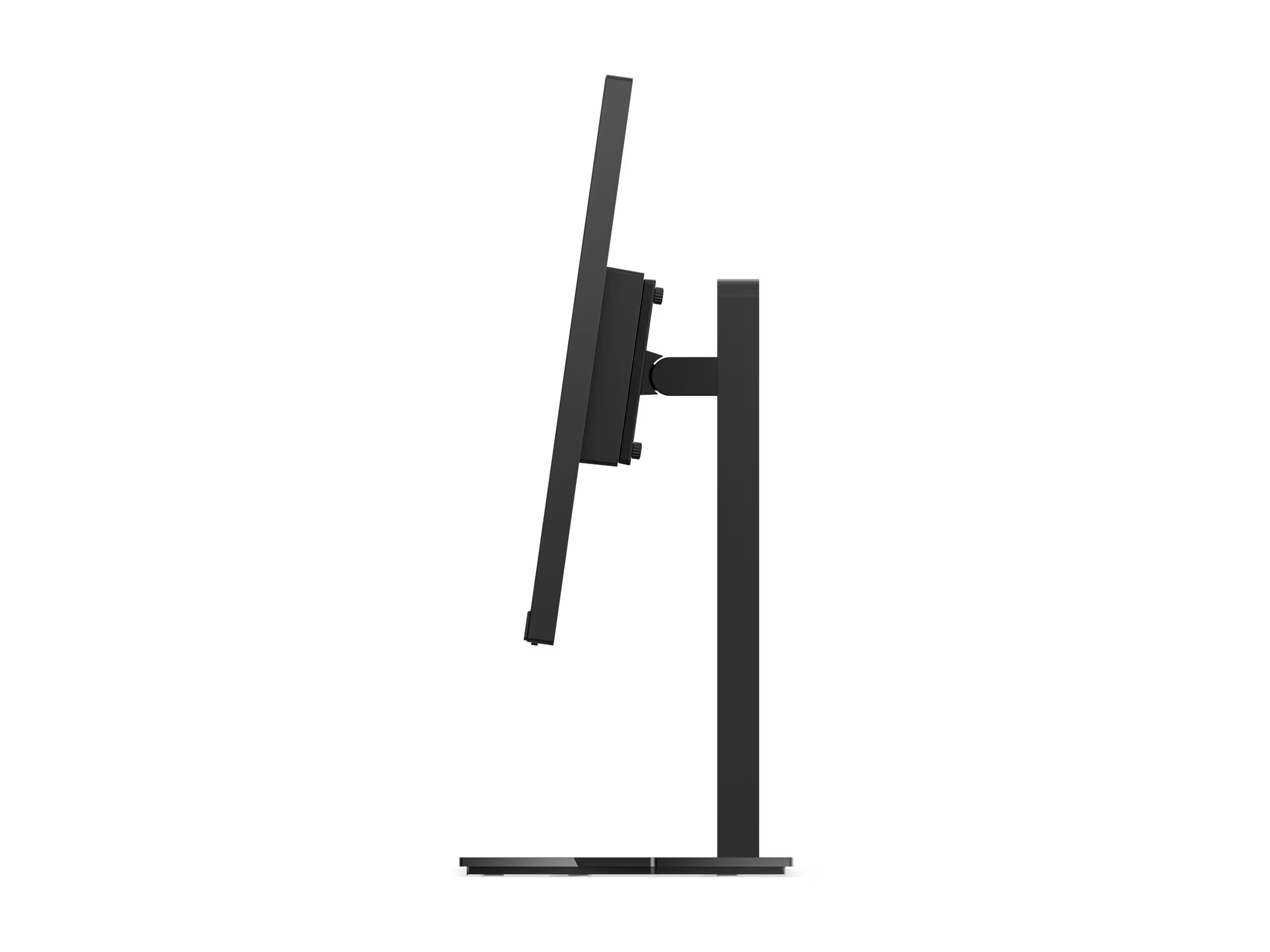 Lenovo Legion 27-10 27 IPS 1920x1080/16:9/300 nits/DP/HDMI/Black/3Y Warranty | Lenovo - Image 19