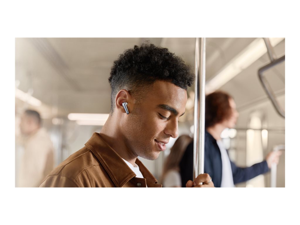 Anker Soundcore | True-Wireless Earbuds | Liberty 4 Pro - Image 6