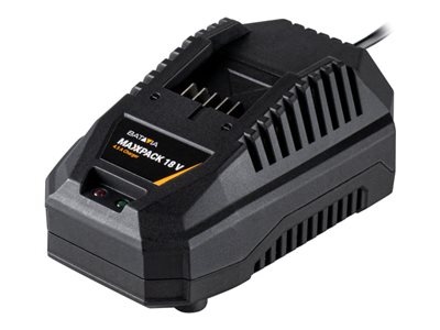 Batavia B.V. | 18V 4.5A Fast Charger - Image 2