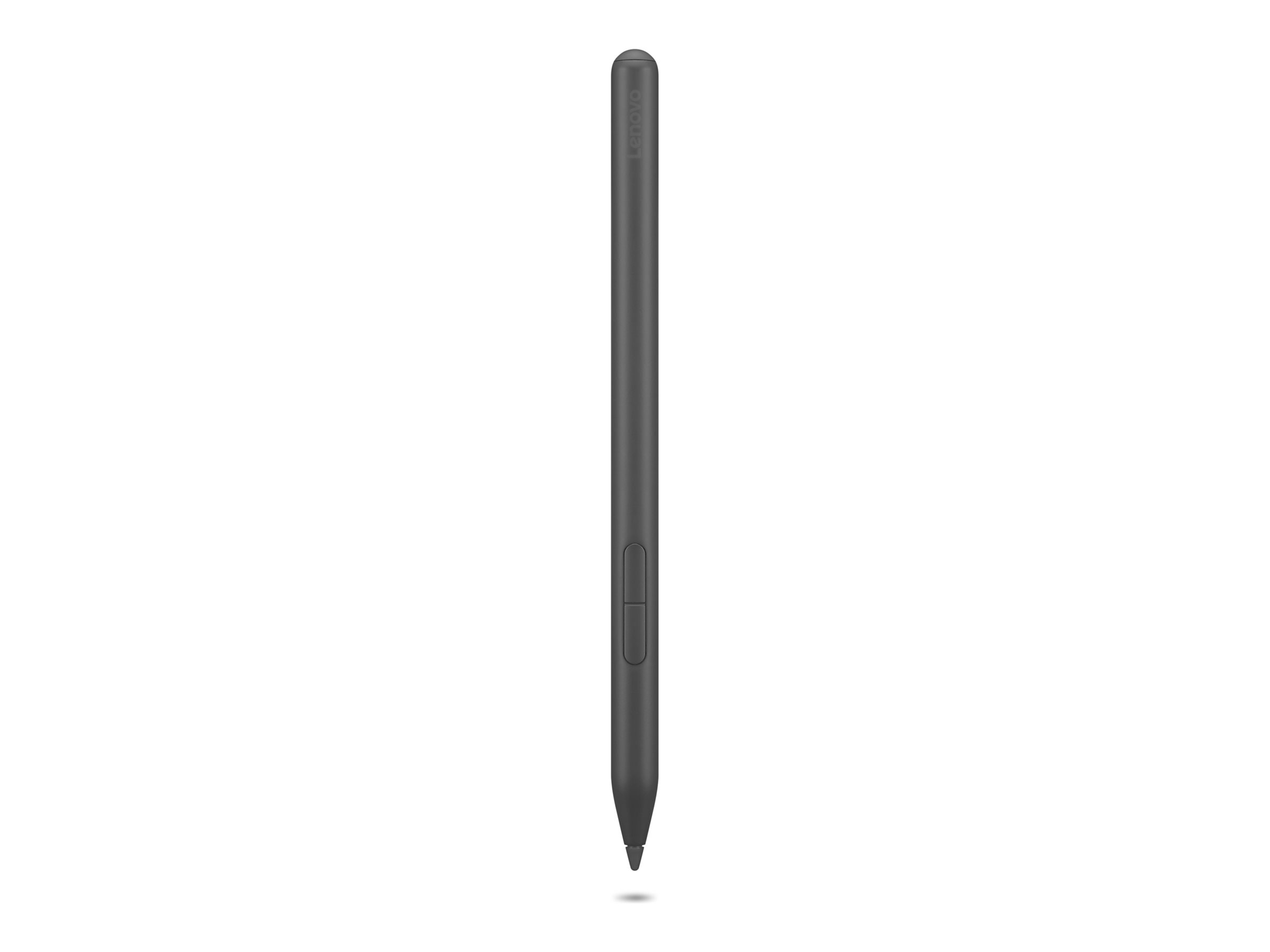 Lenovo Yoga Pen - Image 2