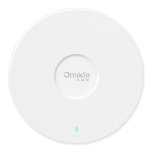 TP-Link EAP787 BE15000 Ceiling Mount Tri-Band Wi-Fi 7 Access Point | TP-LINK