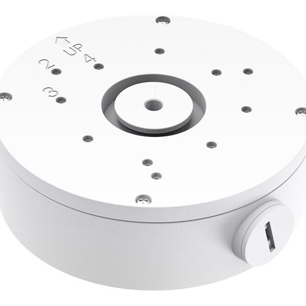 TP-Link VJB-305 VIGI Network Camera Junction Box | TP-LINK