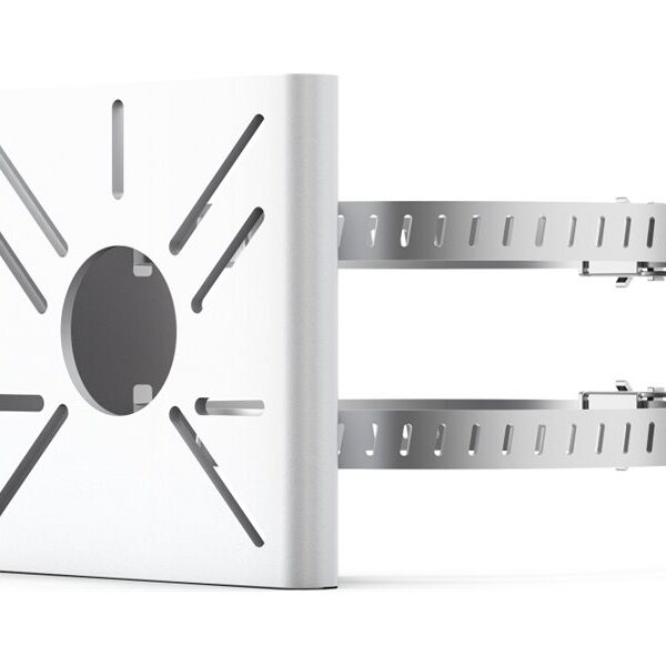 TP-Link VMB-350 VIGI Network Camera Pole Mounting Bracket | TP-LINK