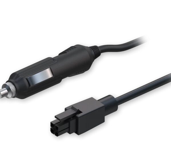 Teltonika | Car Power Source | PR2AM20M