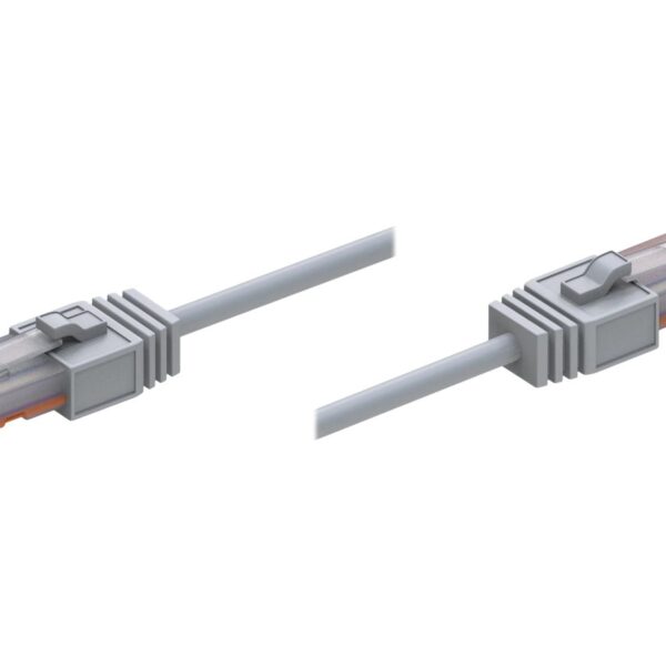 Teltonika Ethernet Cable, 1.5m | PR2LA15B