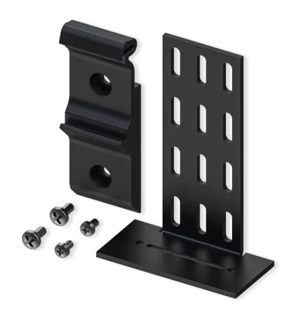 Teltonika Din Rail Kit Adapter | PR5MEC23