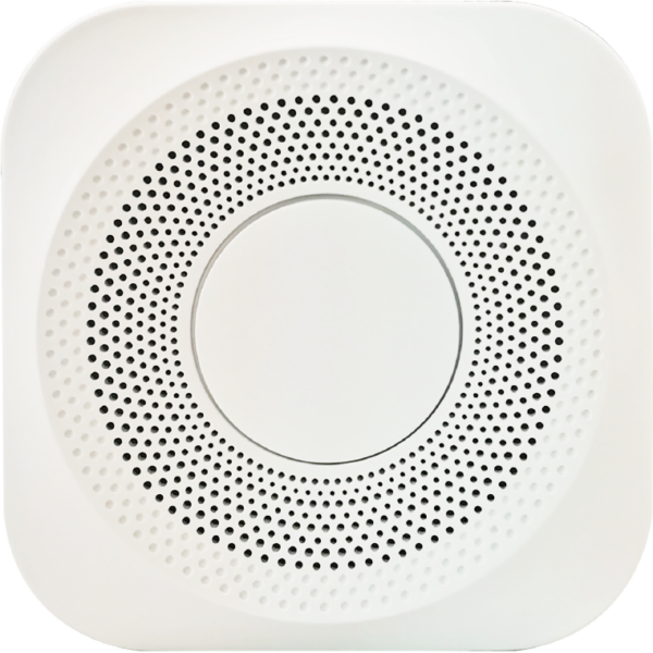 Hisense | HCT-S01E | Wall Mount temperature sensor