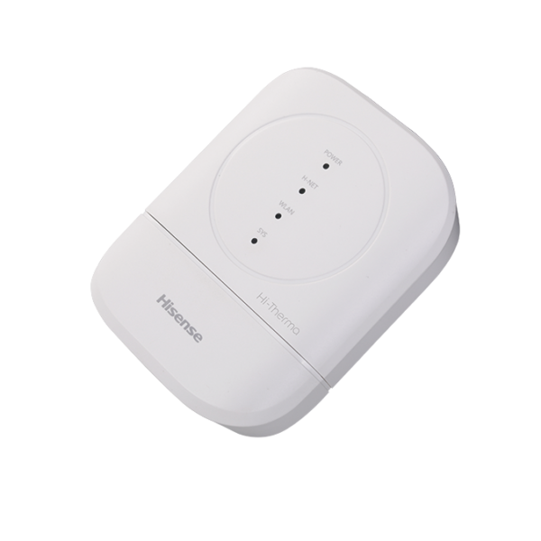 Hisense | HCCS-H64H2C1M01 | HI-MIT (ATW)