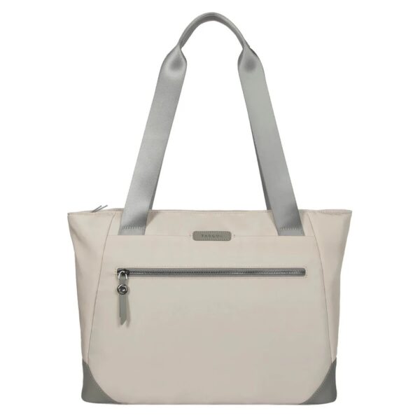 Targus Avila | Fits up to size 15-16 " | Tote | French Oak | Shoulder strap | Waterproof