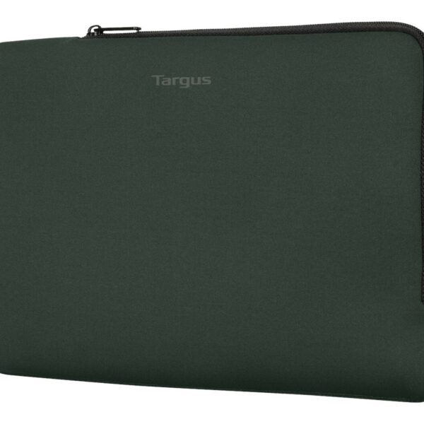 Targus MultiFit | Sleeve with EcoSmart | Fits up to size 15-16 " | Sleeve | Thyme