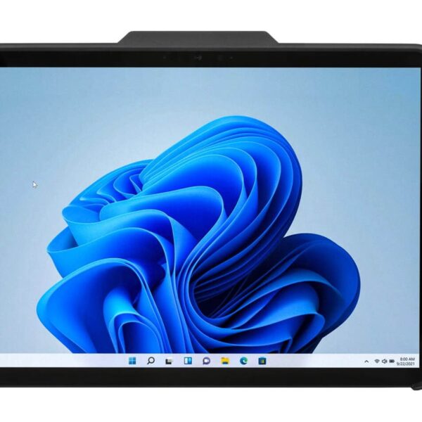 Targus Protect case for MS PRO 9 | Targus