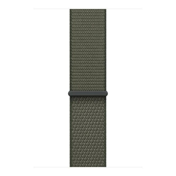 Apple | 46mm Forest Sport Loop