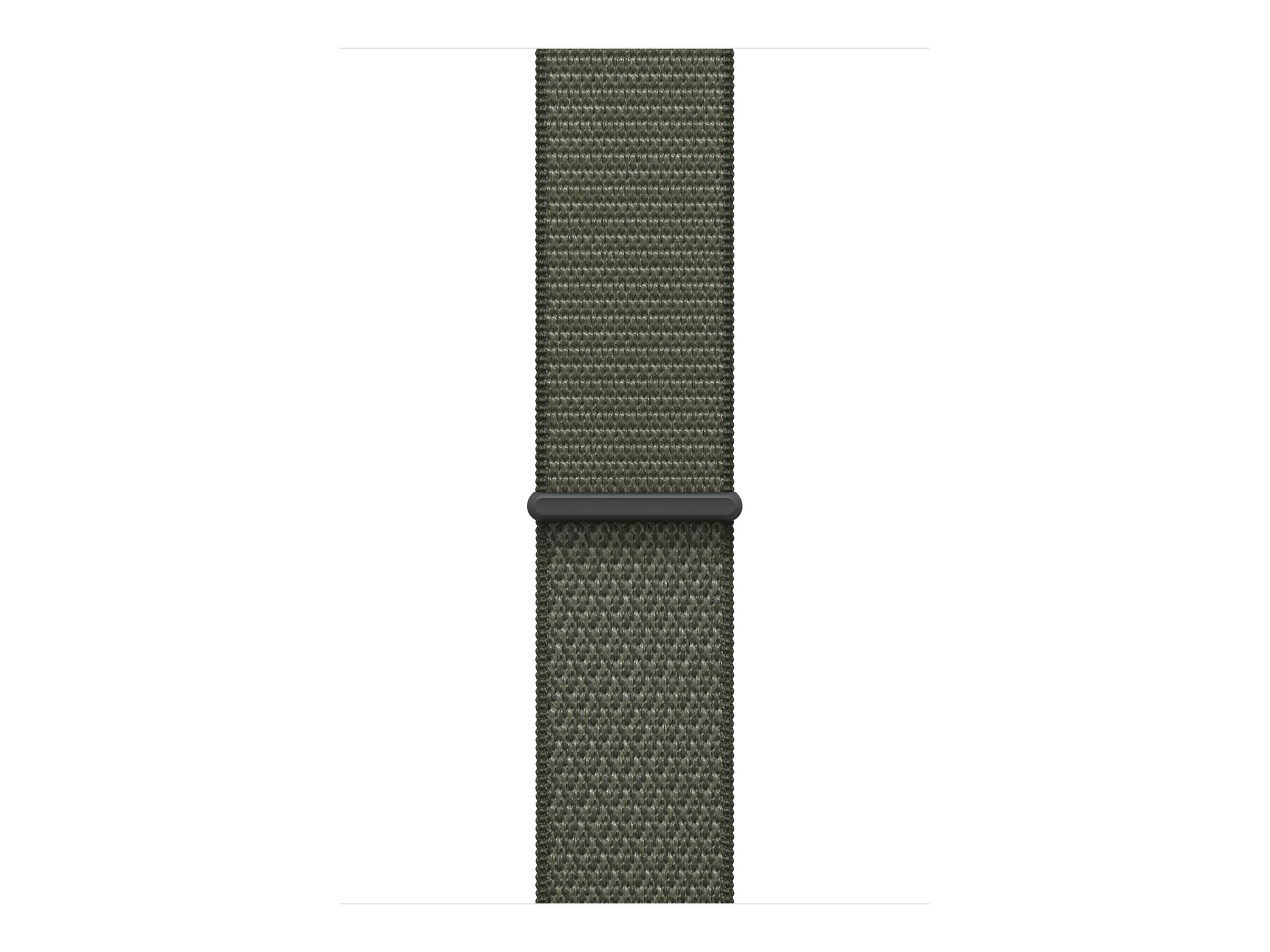 Apple | 46mm Forest Sport Loop