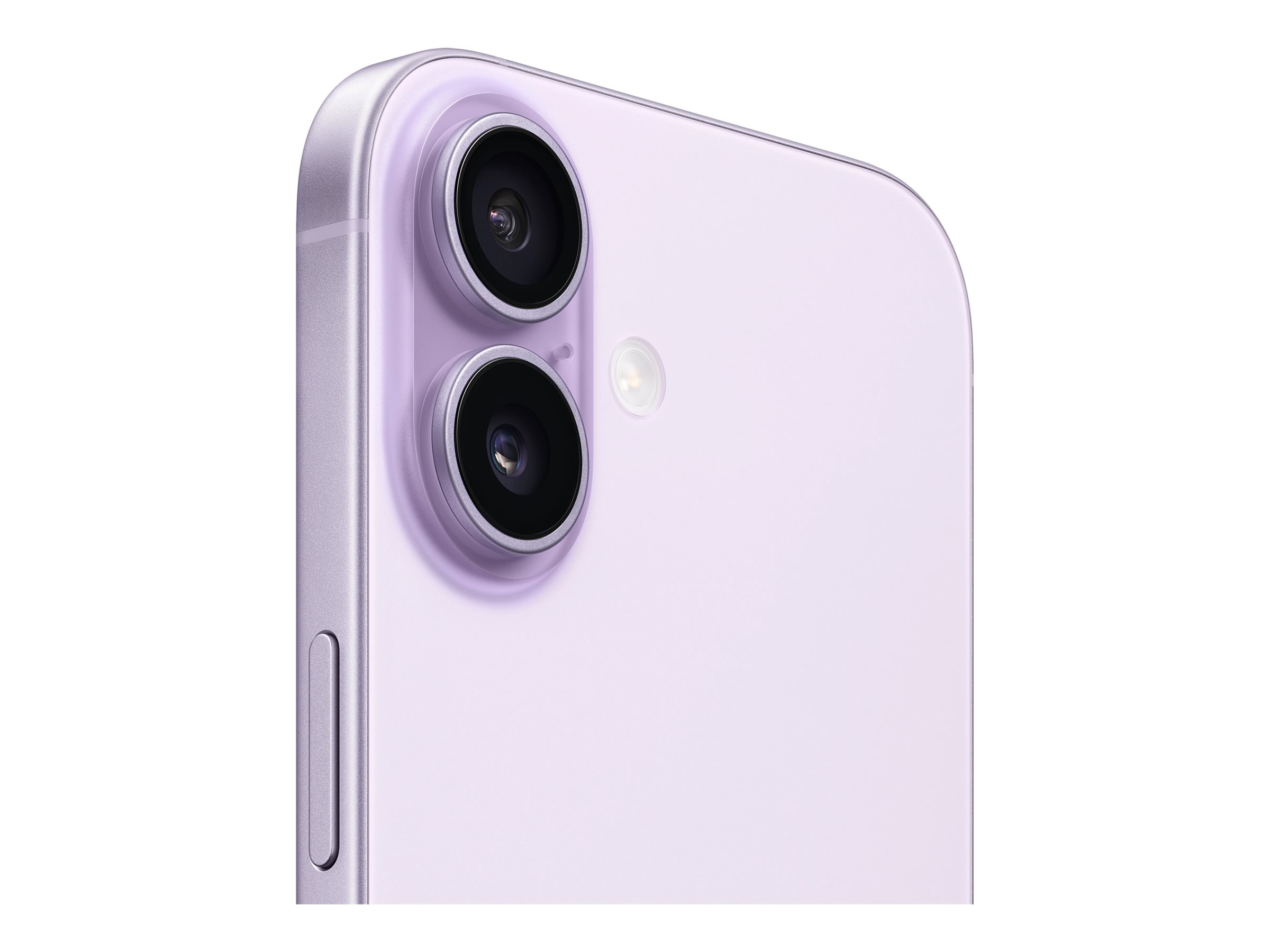Apple iPhone 17 256GB Lavender | Apple - Image 5