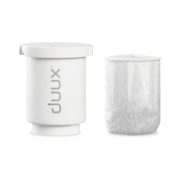 Filter cartridge + 2 Capsules for Neo | DXHUC30