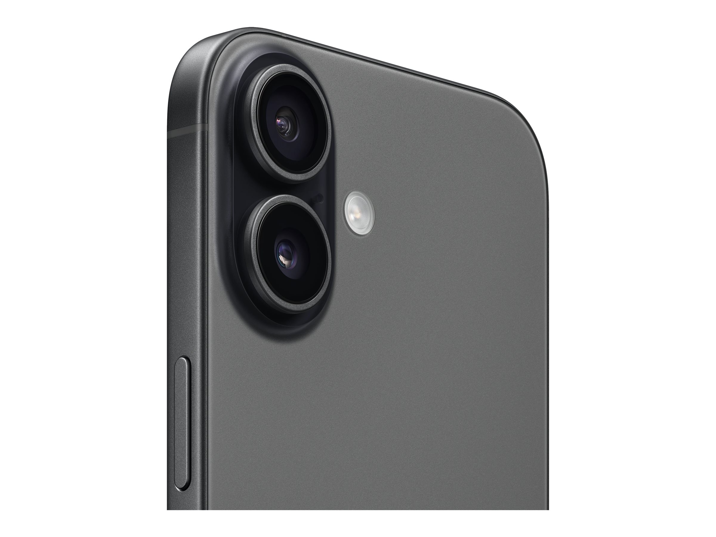 Apple iPhone 17 512GB Black | Apple - Image 5