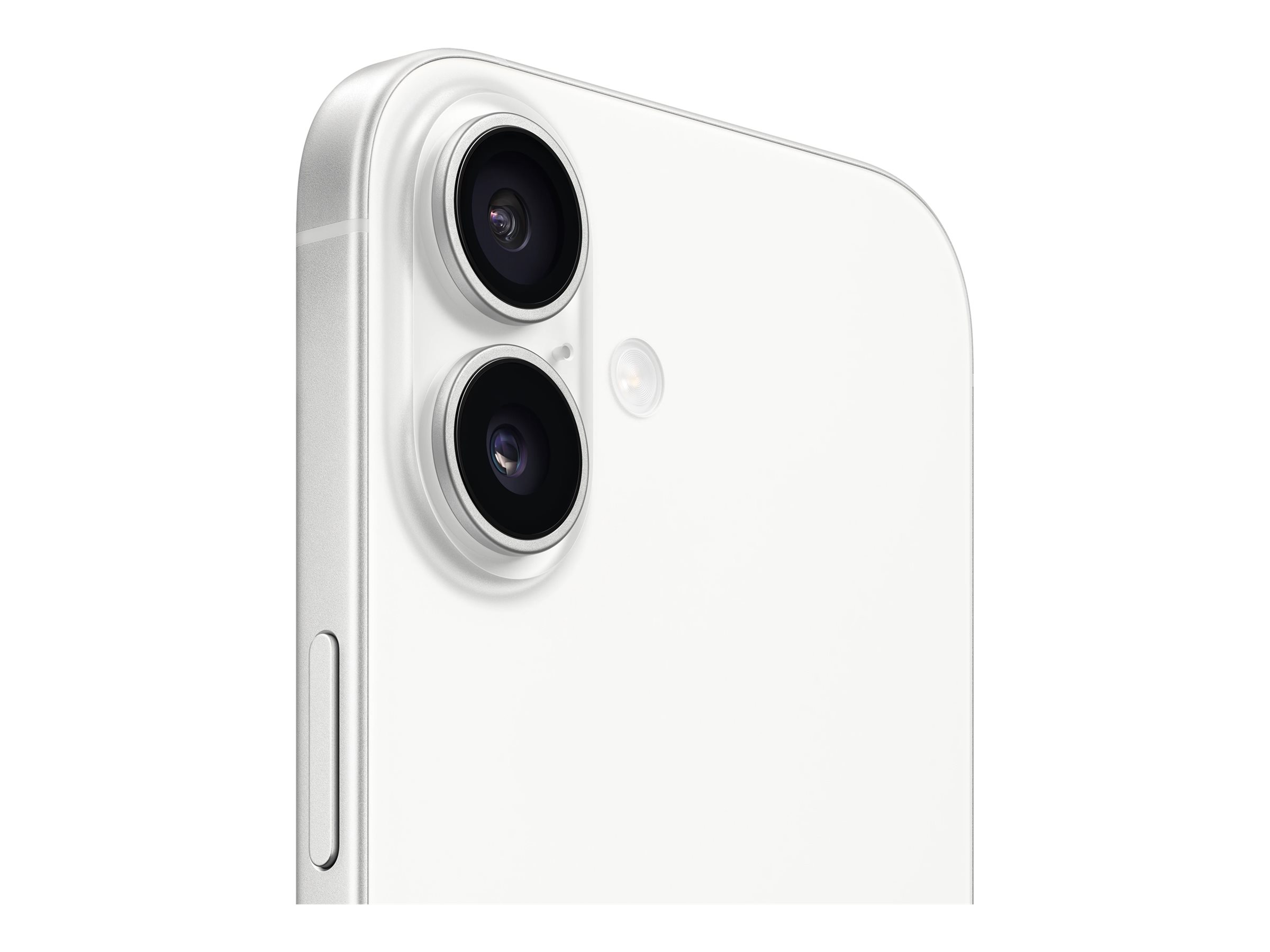 Apple iPhone 17 512GB White | Apple - Image 5