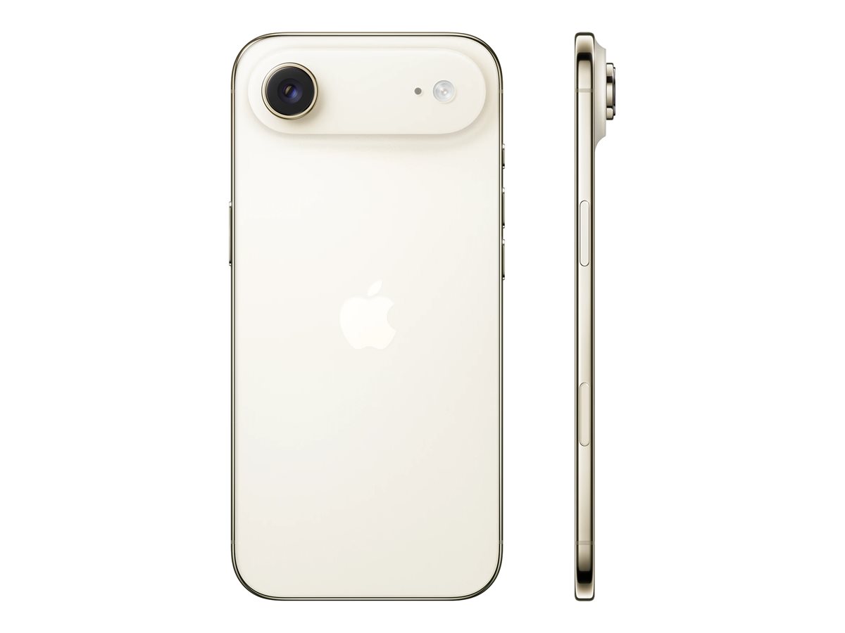 Apple iPhone Air 256GB Light Gold | Apple - Image 3