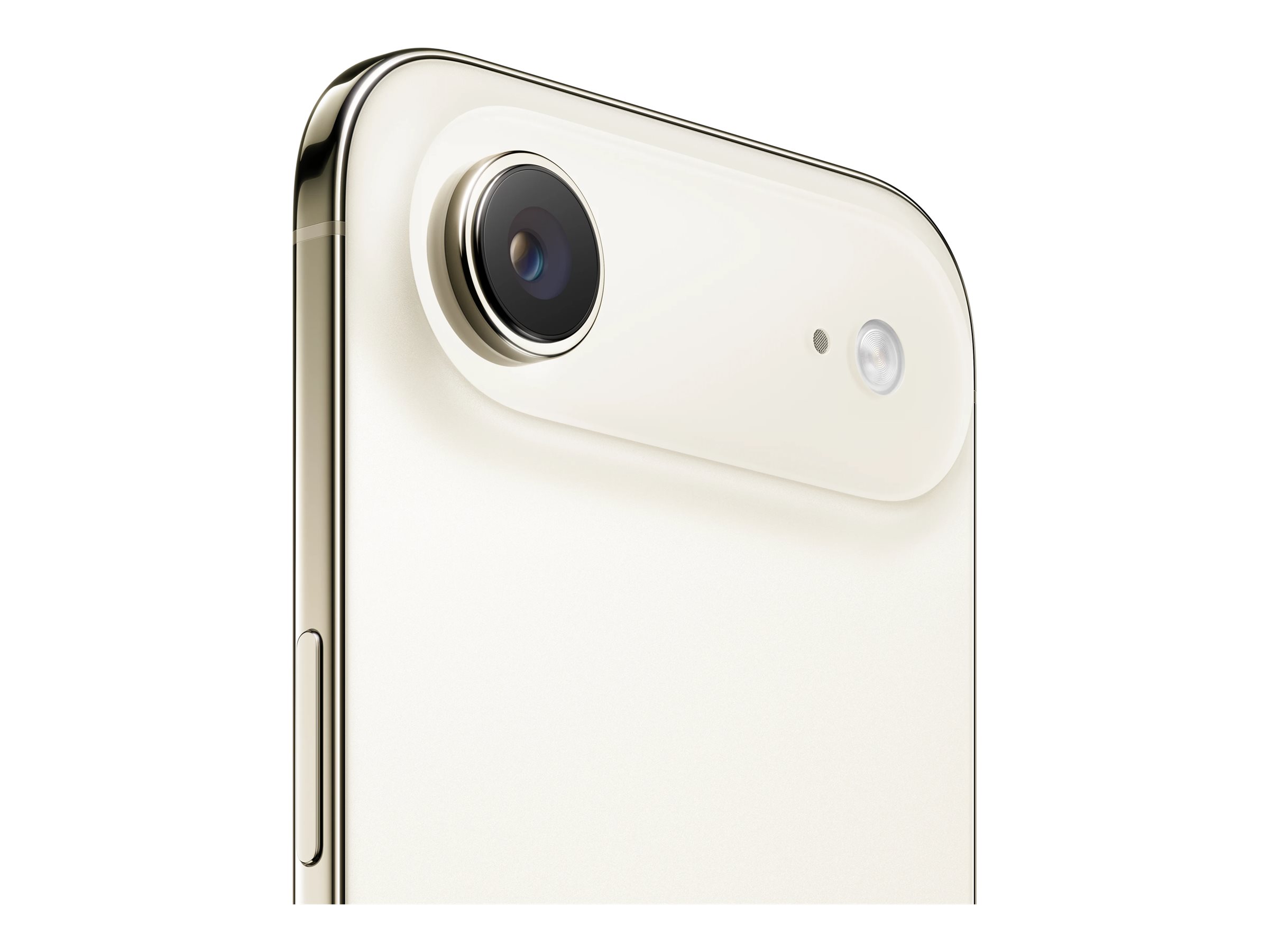 Apple iPhone Air 256GB Light Gold | Apple - Image 5