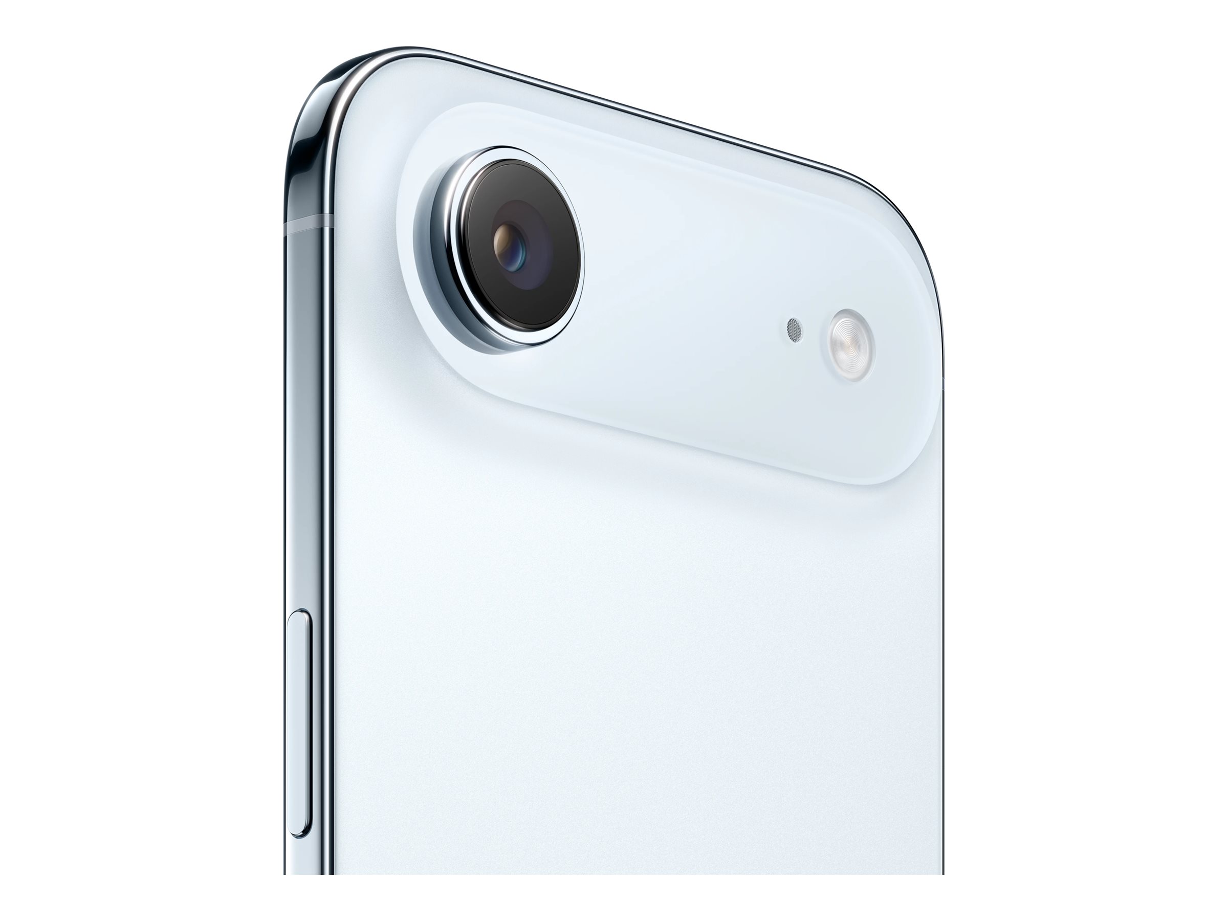 Apple iPhone Air 256GB Sky Blue | Apple - Image 4