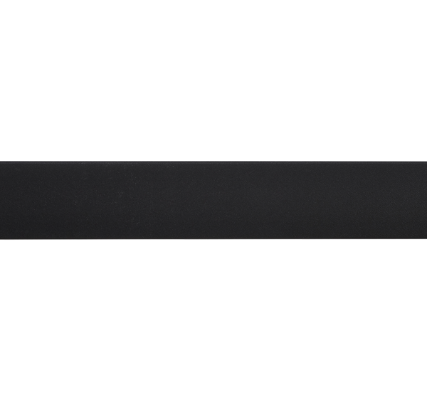 BIAMP Conferencing Speaker Bar | Parlé SBC 2 | Black