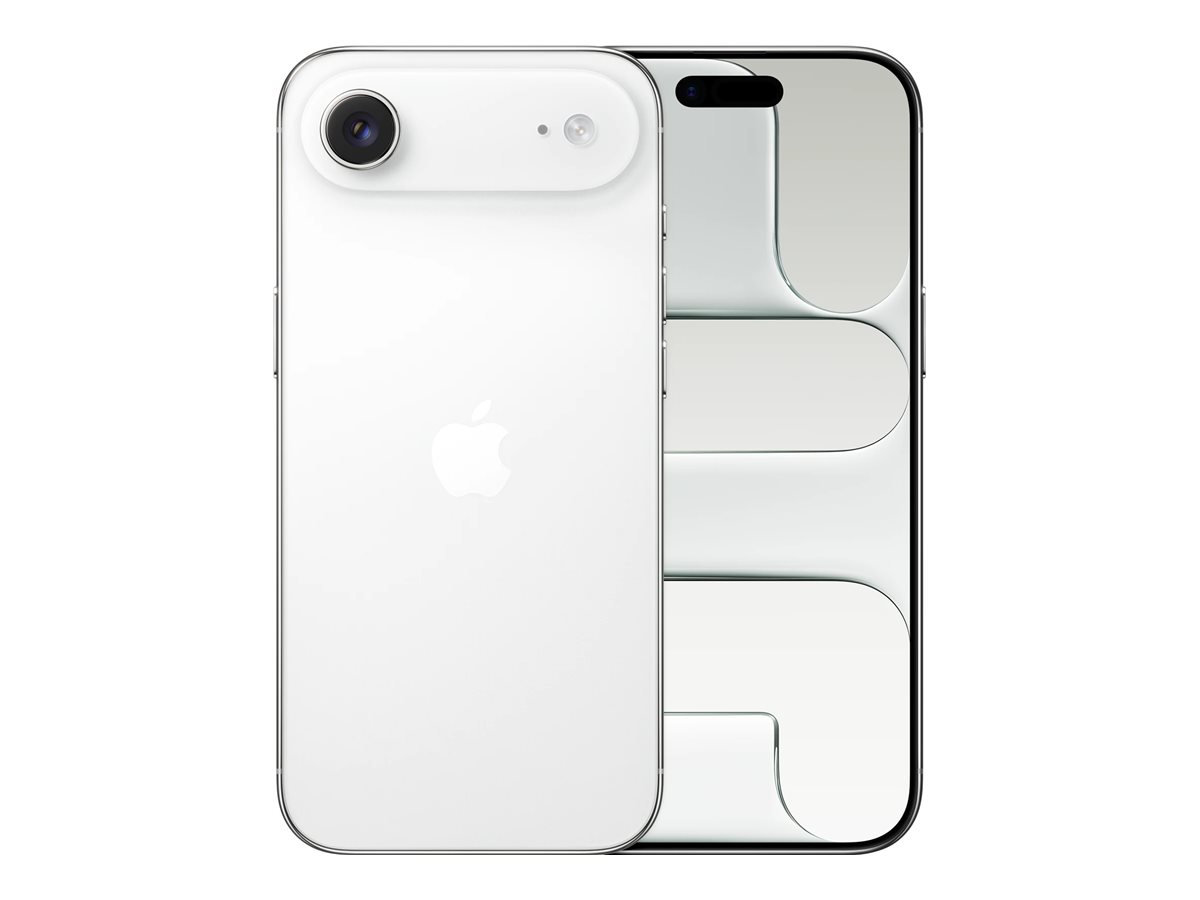 Apple iPhone Air 1TB Cloud White | Apple