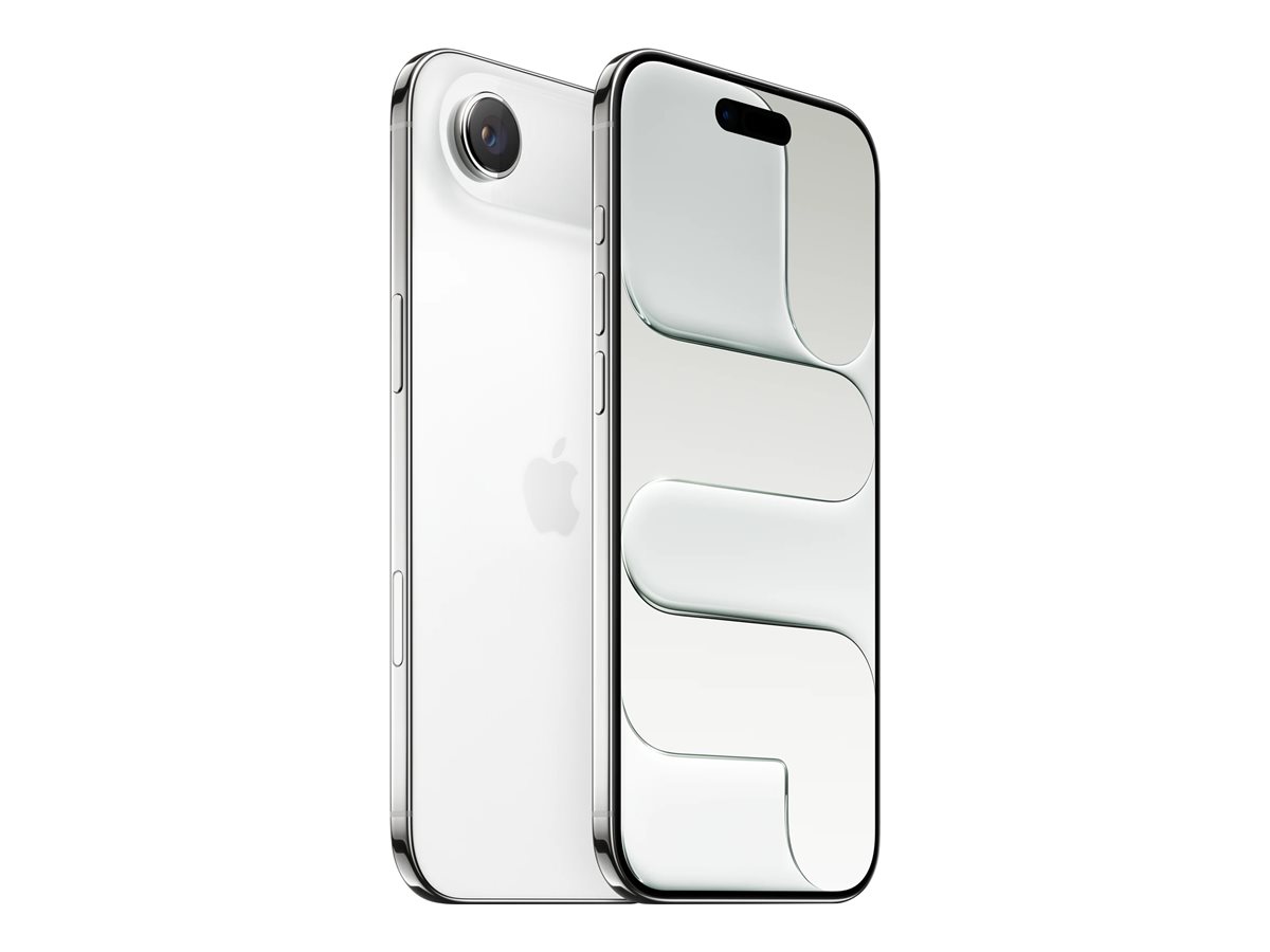 Apple iPhone Air 1TB Cloud White | Apple - Image 2