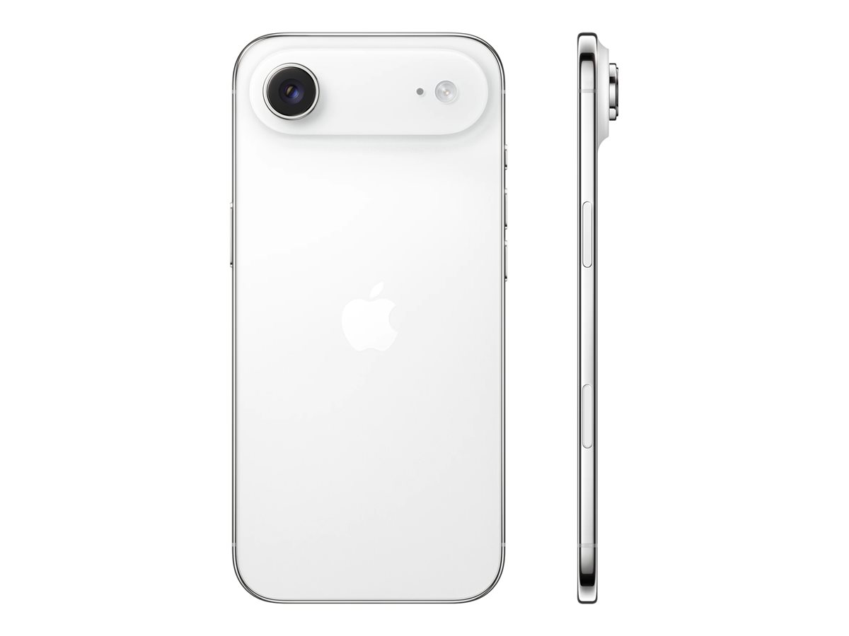 Apple iPhone Air 1TB Cloud White | Apple - Image 3