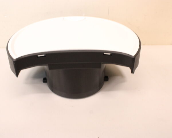 SALE OUT. Enabot ROLA PetPal Treat Dispenser | Enabot | ROLA PetPal Treat Dispenser | WH287305 | DEMO