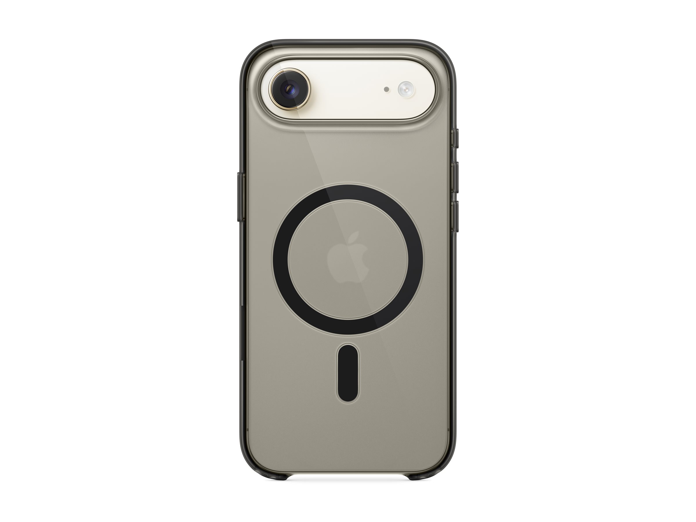 Apple iPhone Air Case with MagSafe – Shadow | Apple - Image 2