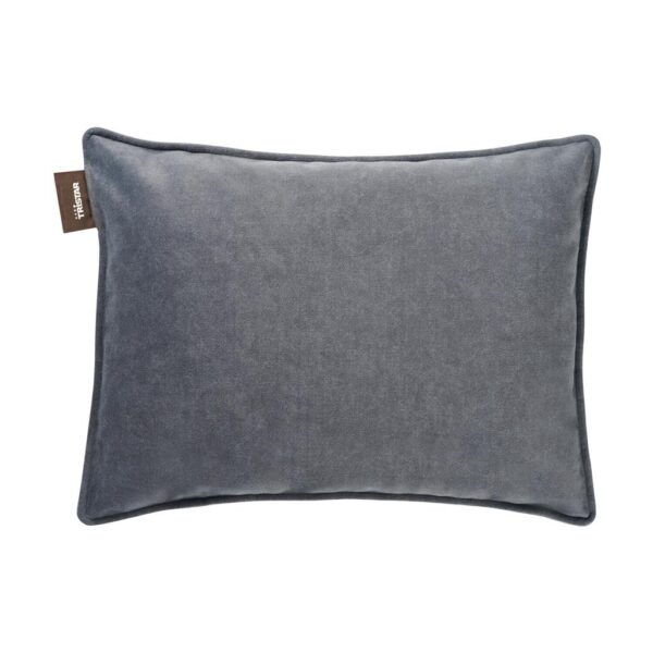 Tristar Cordless heating pillow | BW-4799 | Number of heating levels 3 | Number of persons 1 | Washable | Textile | 10 W | Grey