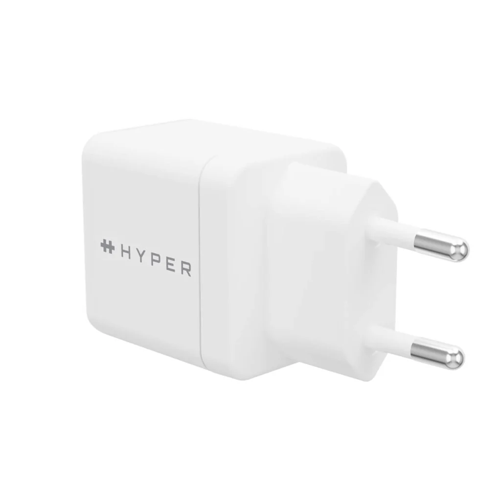 Hyper | HyperJuice 35W USB-C GaN Charger - Image 3