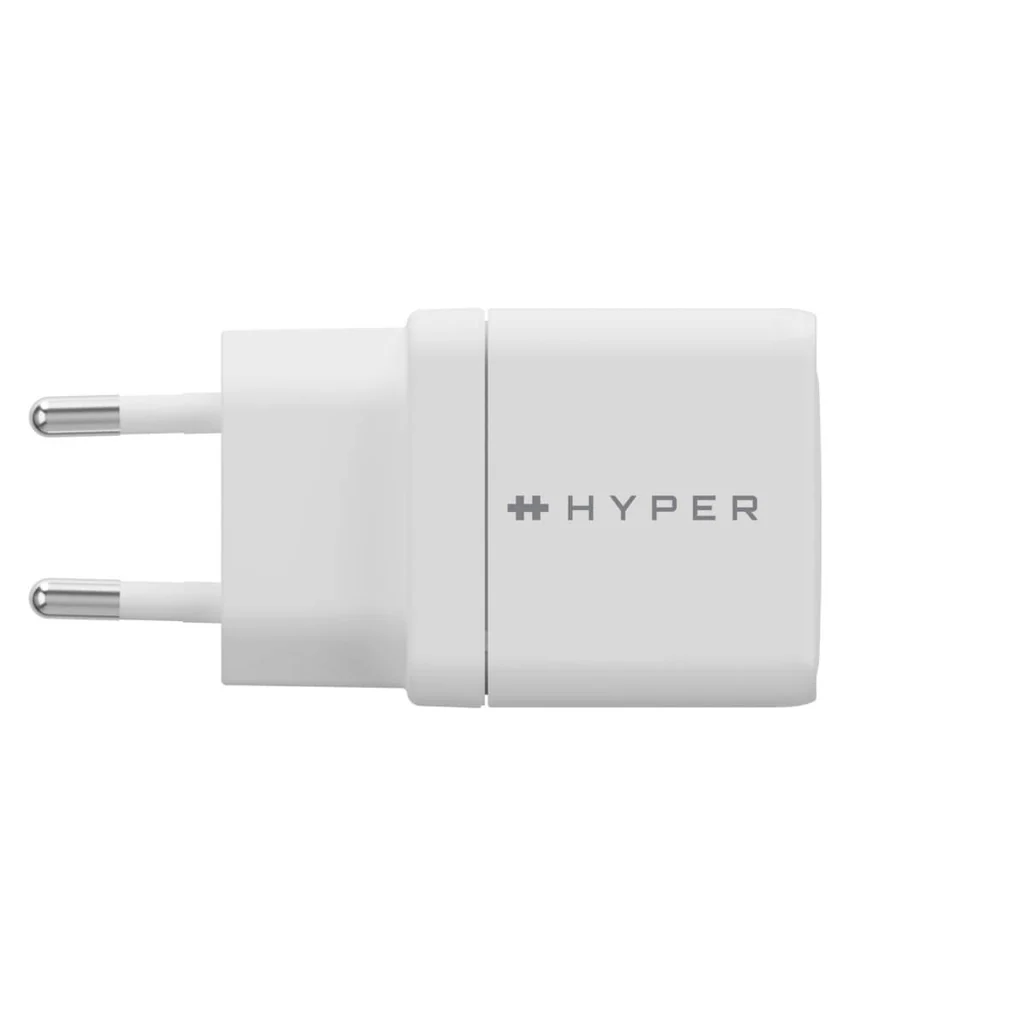 Hyper | HyperJuice 35W USB-C GaN Charger - Image 4
