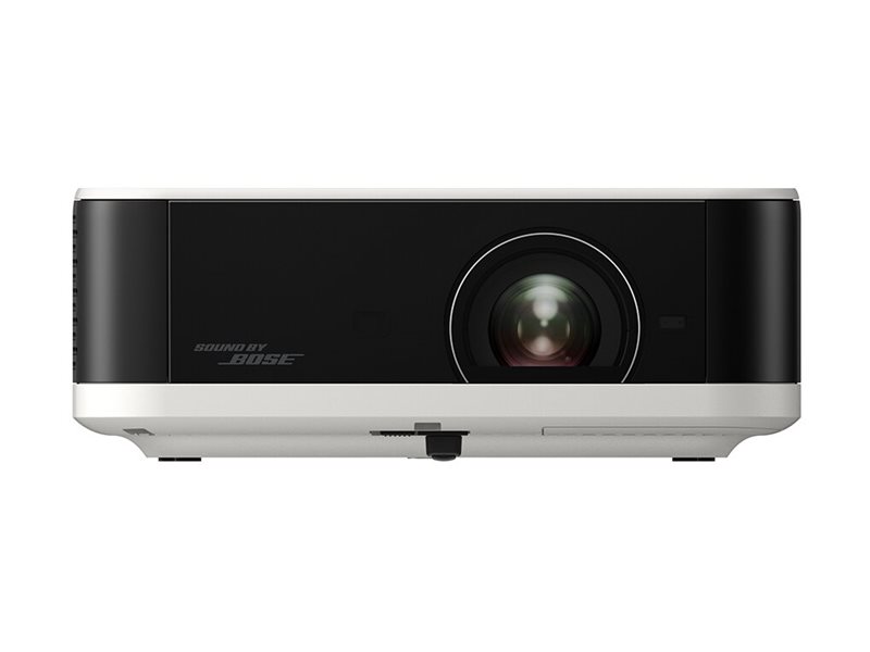 Epson EF-61W | Full HD (1920x1080) | 700 ANSI lumens | White - Image 6