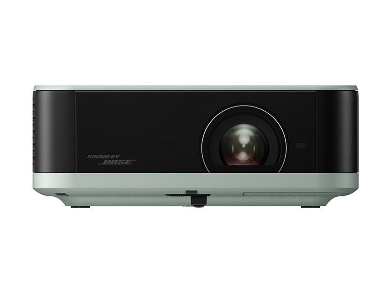 Epson EF-61G | Full HD (1920x1080) | 700 ANSI lumens | Ice Green - Image 7