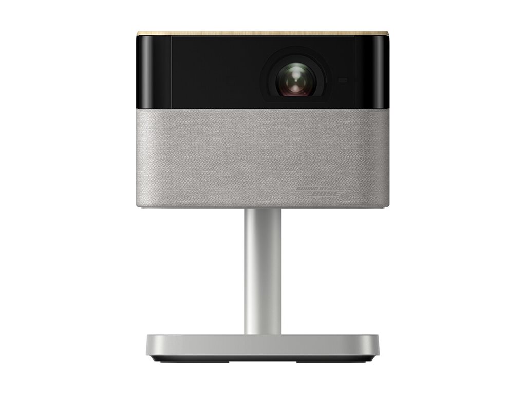 Epson EF-72 | 1000 ANSI lumens | Oak - Image 6