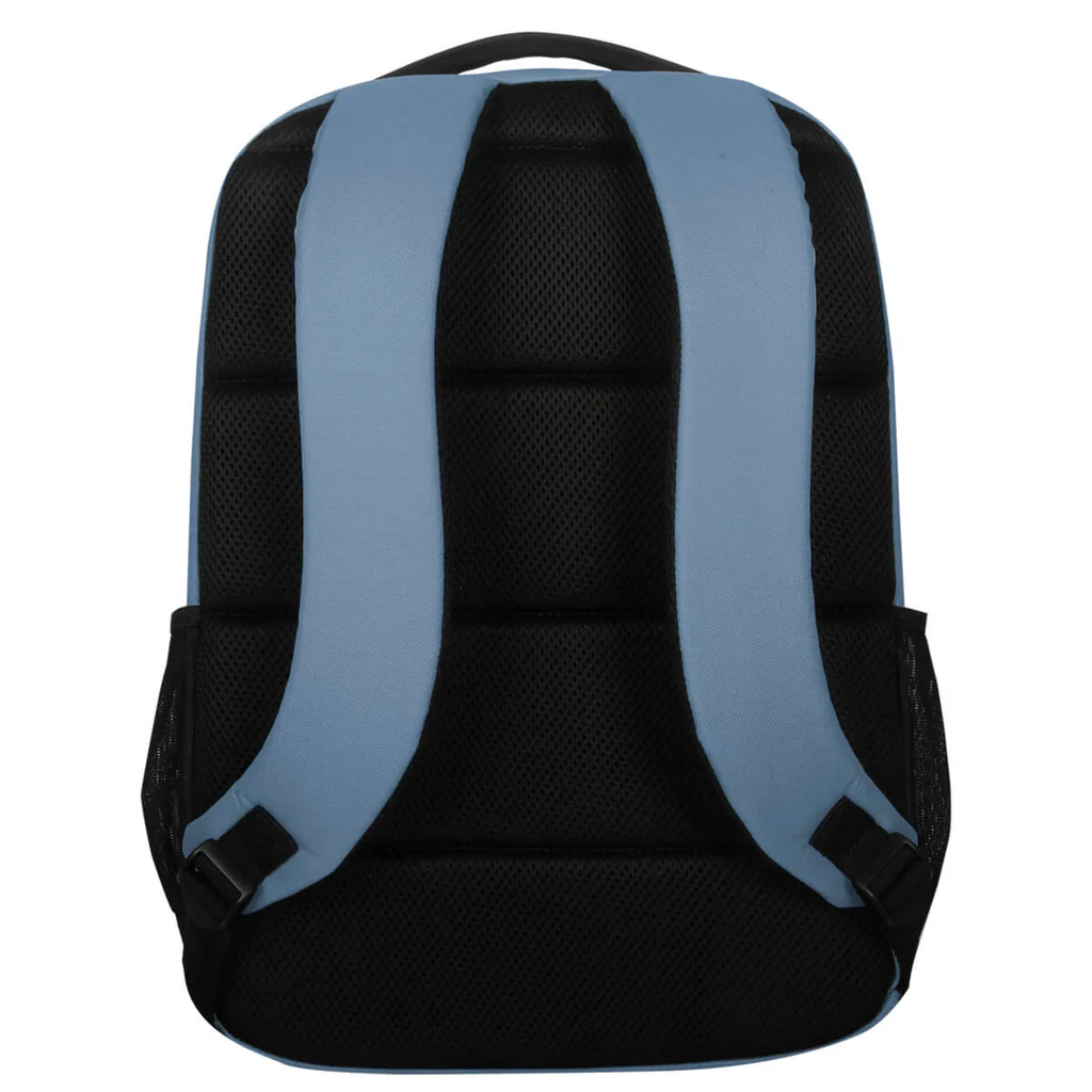 Targus Octave III | Fits up to size 15.6 " | Backpack | Blue Fog - Image 5