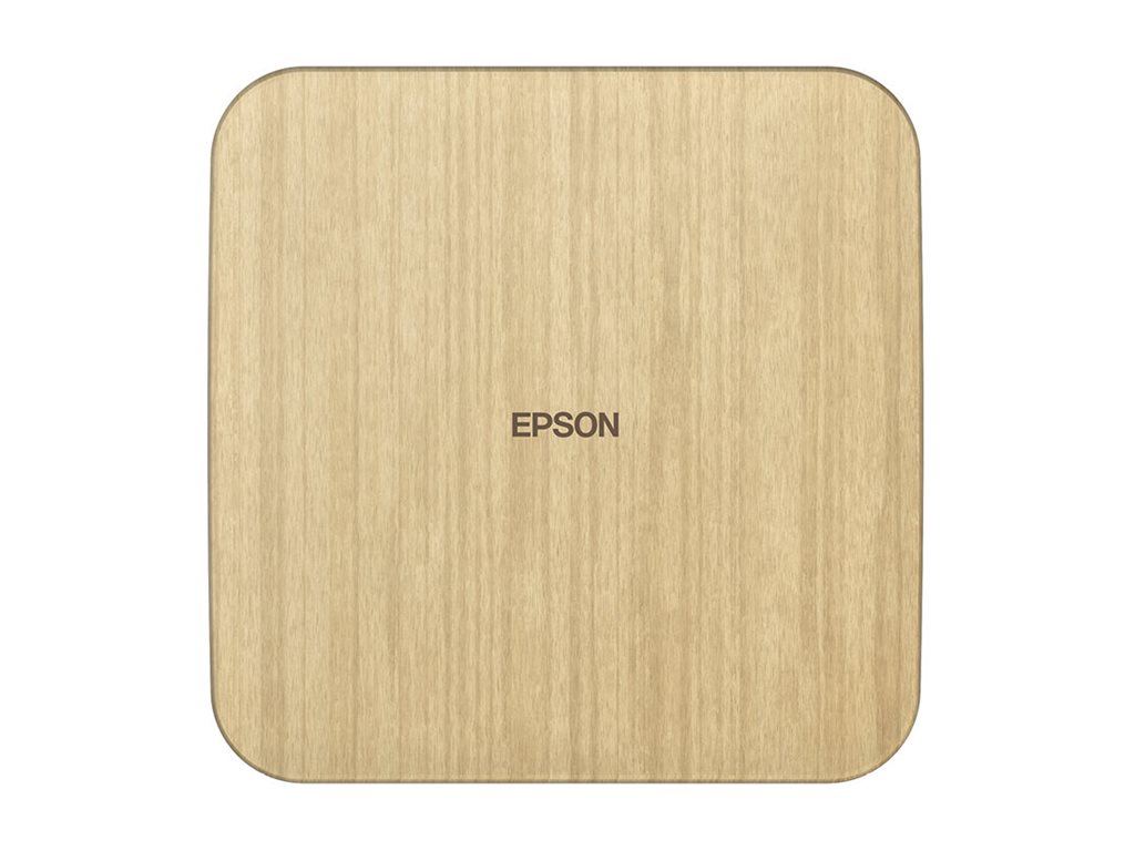 Epson EF-72 | 1000 ANSI lumens | Oak - Image 8
