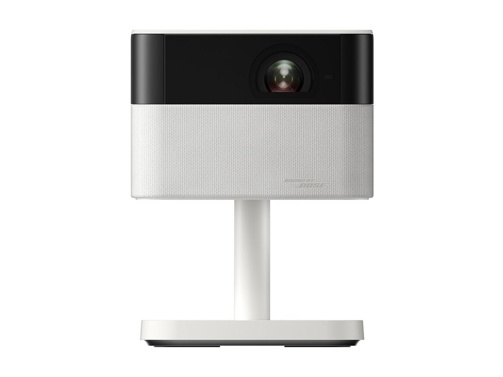 Epson EF-71 | Full HD (1920x1080) | 700 ANSI lumens | White - Image 5