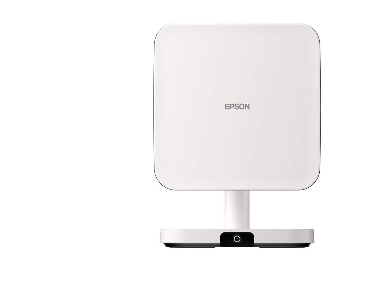 Epson EF-71 | Full HD (1920x1080) | 700 ANSI lumens | White - Image 7