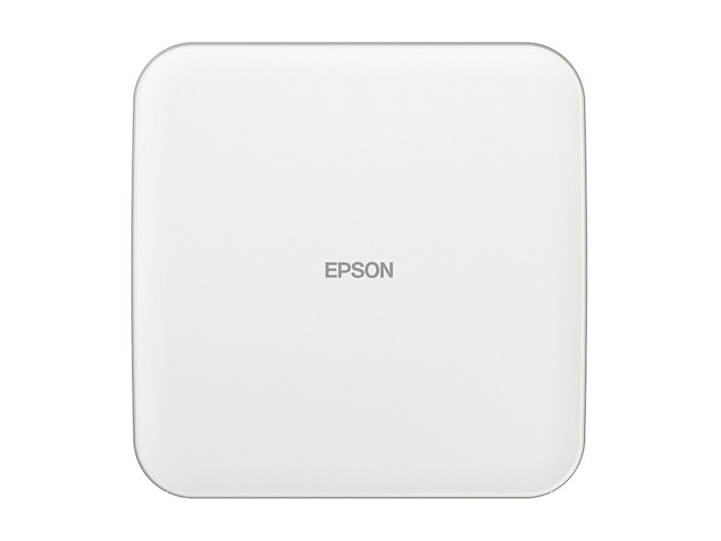 Epson EF-71 | Full HD (1920x1080) | 700 ANSI lumens | White - Image 8