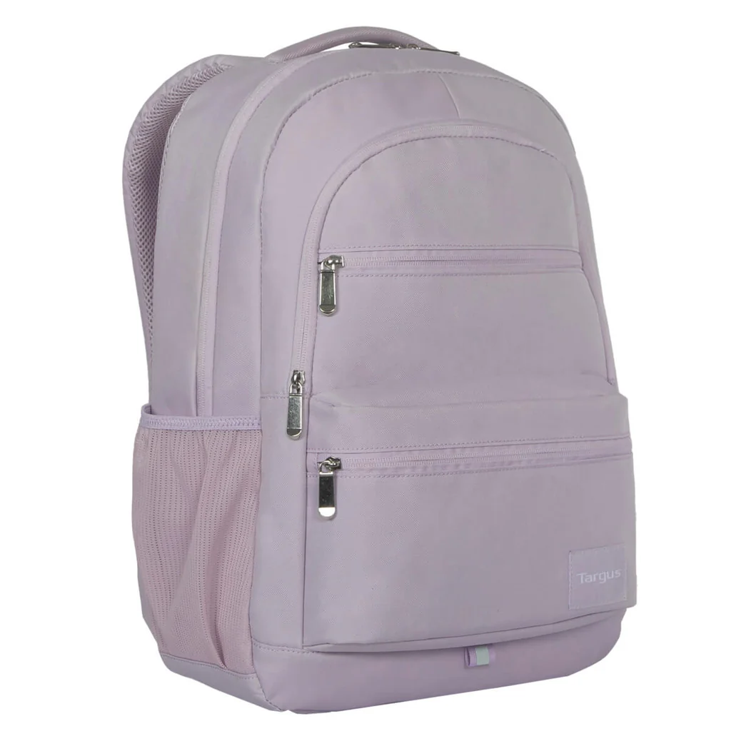Targus Octave III | Fits up to size 15-16 " | Backpack | Orchid - Image 3