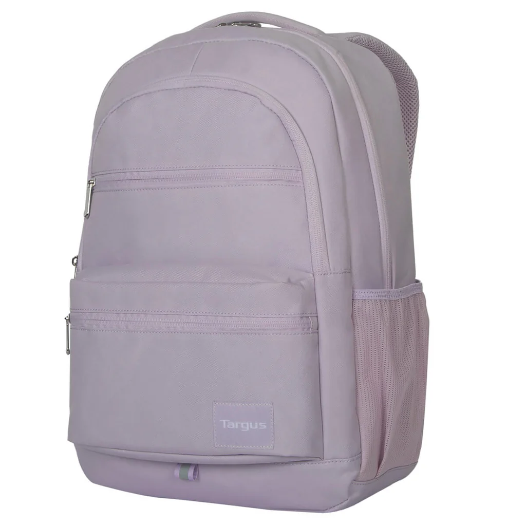 Targus Octave III | Fits up to size 15-16 " | Backpack | Orchid - Image 4