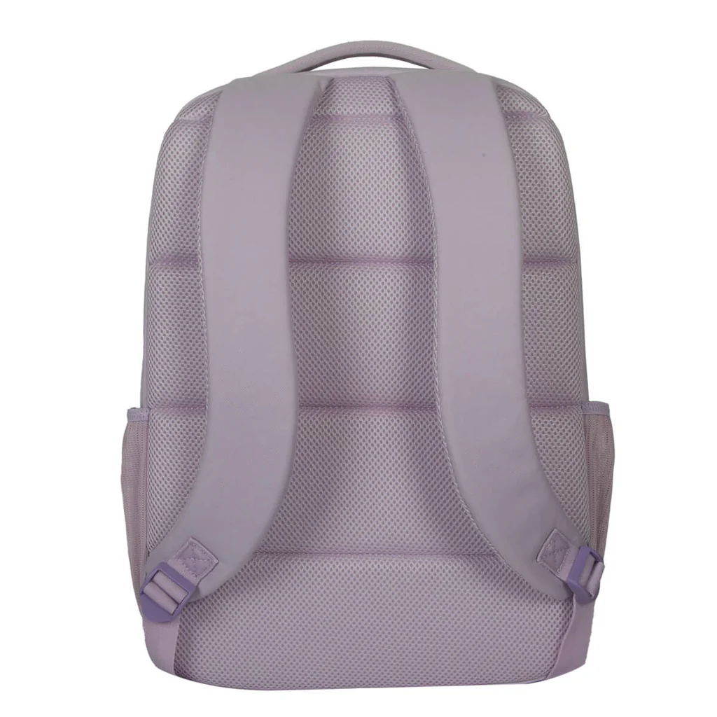 Targus Octave III | Fits up to size 15-16 " | Backpack | Orchid - Image 5