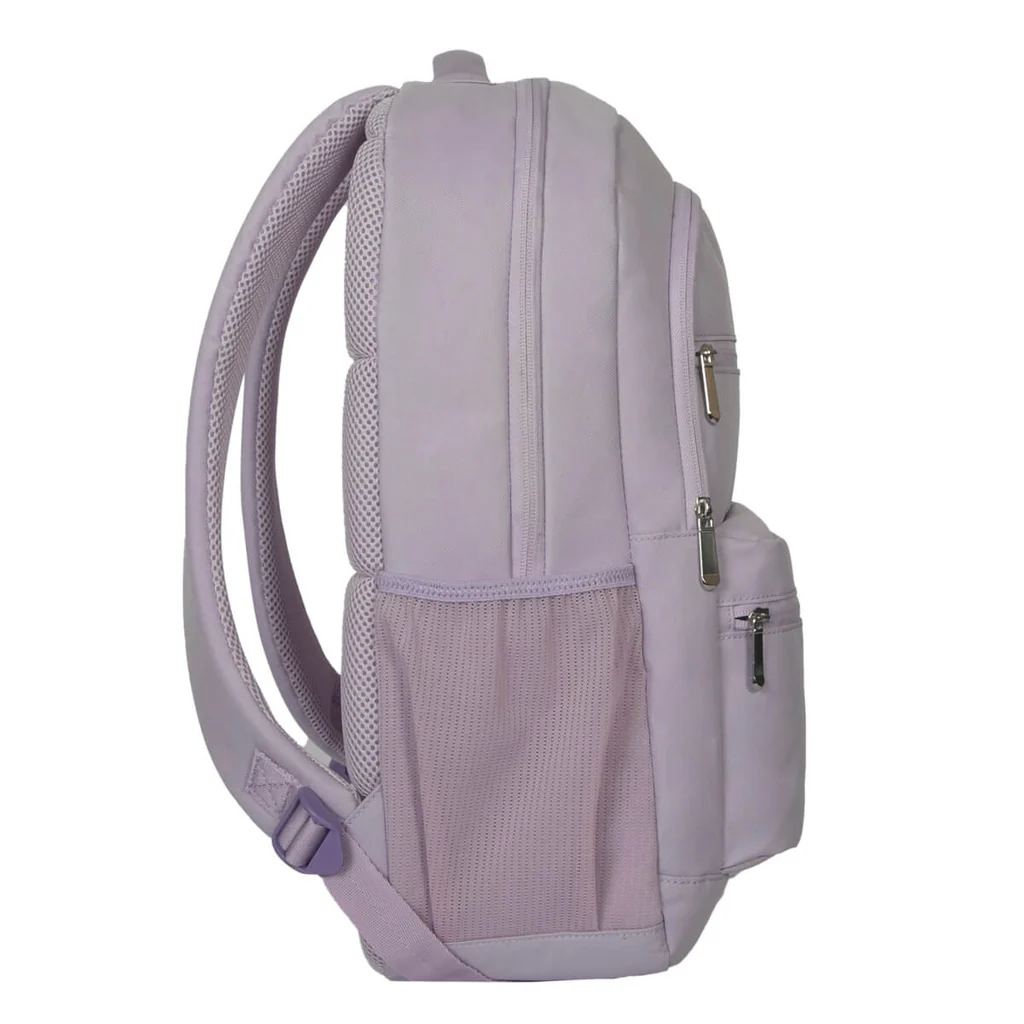 Targus Octave III | Fits up to size 15-16 " | Backpack | Orchid - Image 6