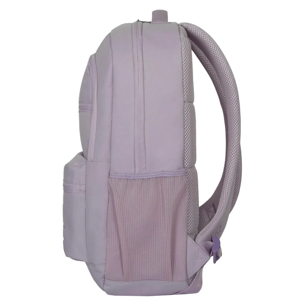 Targus Octave III | Fits up to size 15-16 " | Backpack | Orchid - Image 7